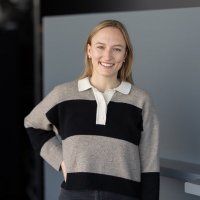 Sophia Escheu (@sophiaescheu) 's Twitter Profile