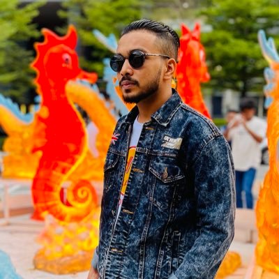 I am looking for a life partner