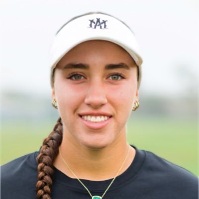 AlyssaMcCurty28's profile picture. Student athlete 09’ Class of 2028 Softball lefty pitcher/first base. Basketball/forward. 5’9” GPA 3.7