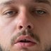vlad (@vndtkx) Twitter profile photo vlad (@vndtkx) Twitter profile photo