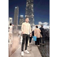 Hazem (@hazemaliiii) Twitter profile photo