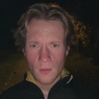 JAlbin5 (@jalbin5) 's Twitter Profile
