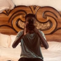 BIG MD🇸🇳 (@m_rassul_) 's Twitter Profile
