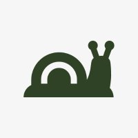 Nerite (@neriteorg) 's Twitter Profile