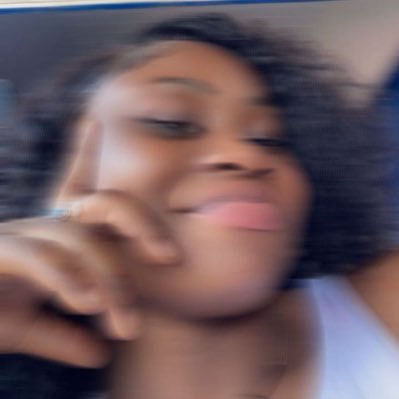 mimi_6168's profile picture. 