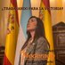 Lisandro(Partido Moderado) (@gastonjah32) Twitter profile photo Lisandro(Partido Moderado) (@gastonjah32) Twitter profile photo
