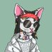 Kazabi Bruce (@kazabib82261) Twitter profile photo Kazabi Bruce (@kazabib82261) Twitter profile photo