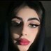 اثير جوهره (@ever7192214) Twitter profile photo اثير جوهره (@ever7192214) Twitter profile photo
