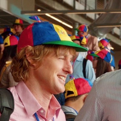 thatPNWintern's profile picture. 