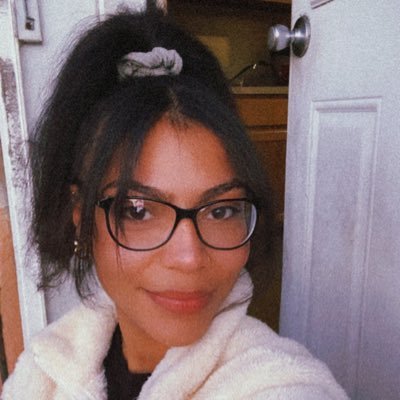 lemarieeee's profile picture. two ways I’m not going, back and forth