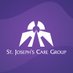 StJosephsCareGroup (@sjcg_thunderbay) Twitter profile photo StJosephsCareGroup (@sjcg_thunderbay) Twitter profile photo