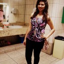 Elizabeth - @EliCalero22 - Twitter