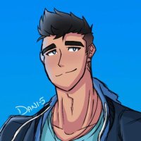 Dani-5 (@dani_5artwork) 's Twitter Profile Photo Dani-5 (@dani_5artwork) 's Twitter Profile Photo