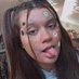 Morgan Grimplin (@morgangrimplin) Twitter profile photo Morgan Grimplin (@morgangrimplin) Twitter profile photo