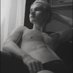 Jake Lux (@jakeluxxx) Twitter profile photo Jake Lux (@jakeluxxx) Twitter profile photo