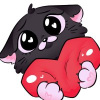 AuriEllis (Ursula on NoPixel)🏳️🌈 (@auriellis1) 's Twitter Profile Photo AuriEllis (Ursula on NoPixel)🏳️🌈 (@auriellis1) 's Twitter Profile Photo