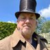 Nicholas Leach (@nickski1959) Twitter profile photo