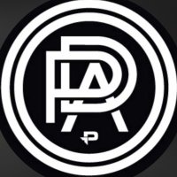 Pro:Direct Academy-Nottingham (@pda__nottingham) 's Twitter Profile Photo Pro:Direct Academy-Nottingham (@pda__nottingham) 's Twitter Profile Photo