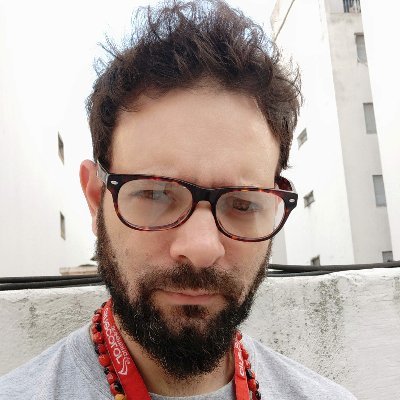 Alek_sys_prod's profile picture. 