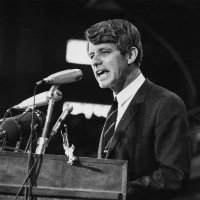 Robert F. Kennedy Human Rights (@rfkhumanrights) 's Twitter Profile