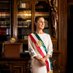 AraceliAguilarM (@araceliaguilarm) Twitter profile photo AraceliAguilarM (@araceliaguilarm) Twitter profile photo