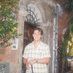 Jacob Jones (@_jacobmjones) Twitter profile photo Jacob Jones (@_jacobmjones) Twitter profile photo
