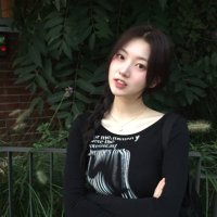 햄 (@dn_u_s2_i) 's Twitter Profile