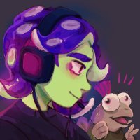 🎱 Nyrane 🎱 (@8nyrane8) 's Twitter Profile