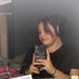 Lowri_rutz (@lowri_rutz08) Twitter profile photo Lowri_rutz (@lowri_rutz08) Twitter profile photo