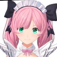 Emmi Akina - Vtuber | Comedian | VA | Dingus (@emmiakina) 's Twitter Profile Photo Emmi Akina - Vtuber | Comedian | VA | Dingus (@emmiakina) 's Twitter Profile Photo