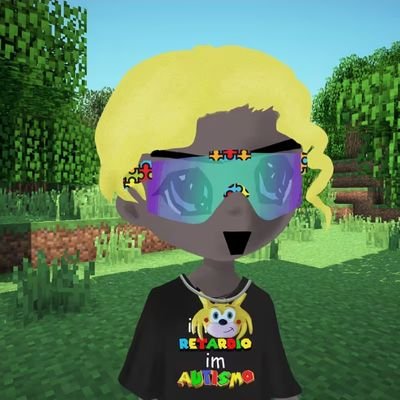 clearsky1983's profile picture. $SIGMA  Follow now. Thank me later