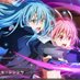 たっちー/シェイド@宇宙を駆ける魔竜騎士 (@9610hyperzonbie) Twitter profile photo たっちー/シェイド@宇宙を駆ける魔竜騎士 (@9610hyperzonbie) Twitter profile photo
