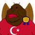 deceasedniggeradolescent (@turkroachnigger) Twitter profile photo deceasedniggeradolescent (@turkroachnigger) Twitter profile photo