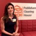 Danielle lam (@daniellelam8262) Twitter profile photo Danielle lam (@daniellelam8262) Twitter profile photo