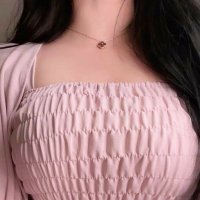 بنت القطيف طفشانه جاده (@jadhbnt17892) Twitter profile photo