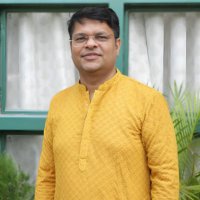 Rahul verma (@rahul_verma_lko) 's Twitter Profile