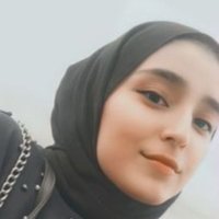 dilber (@dilbertly) Twitter profile photo