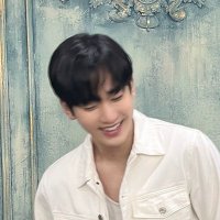 🚬 (@imtnrjf) 's Twitter Profile Photo