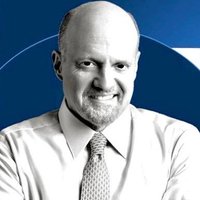Jim Cramer (@jimcrvamer) 's Twitter Profile