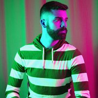 Adrian Alcaide (@adrianalcaiide) 's Twitter Profile