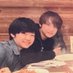 ya (@asinayq) Twitter profile photo ya (@asinayq) Twitter profile photo