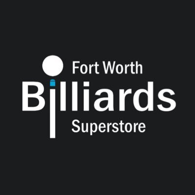 fwbilliards's profile picture. Specializing in Game Room furnishings featuring Brunswick Pool tables, Bar stools, Pub tables, Bars, cases, foosball, shuffleboard.