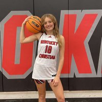 hadleigh mcgoskey (@hmcgoskey3) 's Twitter Profile
