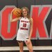 hadleigh mcgoskey (@hmcgoskey3) Twitter profile photo hadleigh mcgoskey (@hmcgoskey3) Twitter profile photo