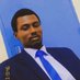 Diallo Bkr (@bkr_diallo12762) Twitter profile photo Diallo Bkr (@bkr_diallo12762) Twitter profile photo