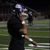 Julio Alvarado (@ktxjulio) Twitter profile photo Julio Alvarado (@ktxjulio) Twitter profile photo