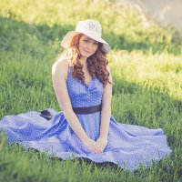 Lazenby Dayle (@ldayle69181) 's Twitter Profile