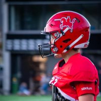 Liam Damström (@liamdamstrom) 's Twitter Profile
