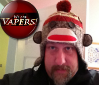 Baldgroove's profile picture. Technology Geek (SharePoint), Compositor, Editor and Special Effects - for Indie Feature films, Commercials and Corporate videos 

Vaping Since june 2009