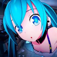 crydolphi.eth🐬 (@cryptodolphi) 's Twitter Profile Photo crydolphi.eth🐬 (@cryptodolphi) 's Twitter Profile Photo
